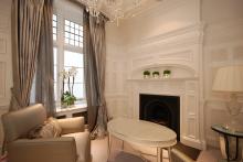 LONDON LUXURY PENTHOUSES FOR SALE VIP PROPERTY IN MAYFAIR LONDON PENTHOUSE 4